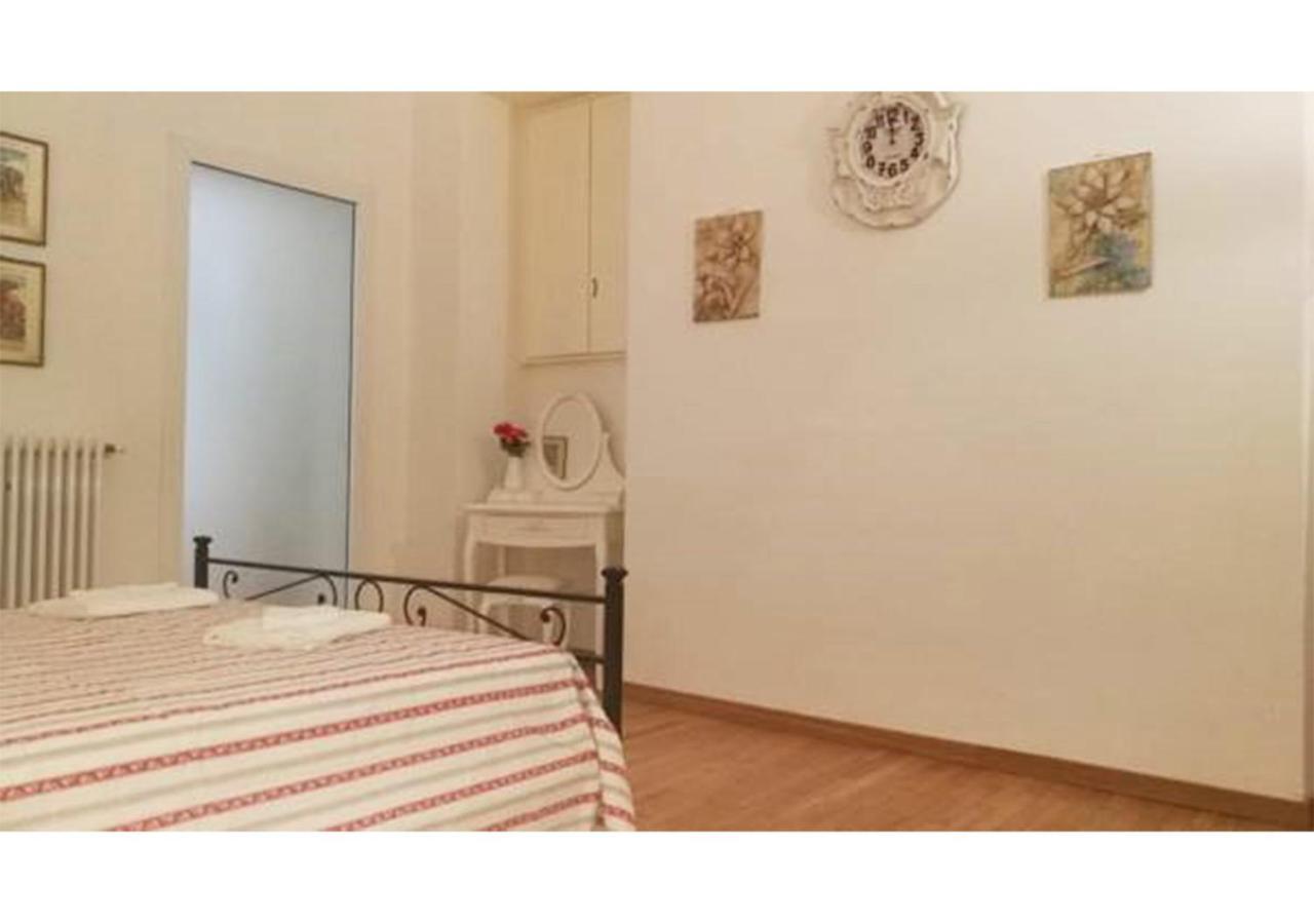 Inappartamento Verdi Turin Exterior foto