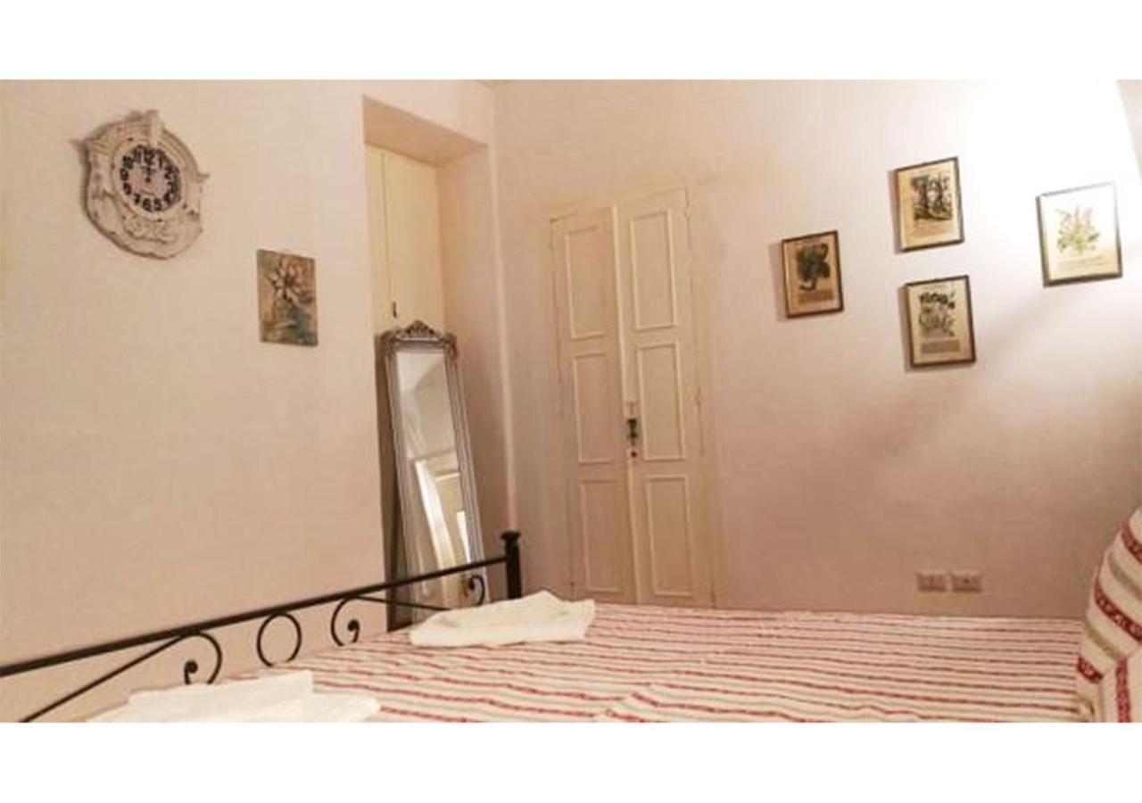 Inappartamento Verdi Turin Exterior foto